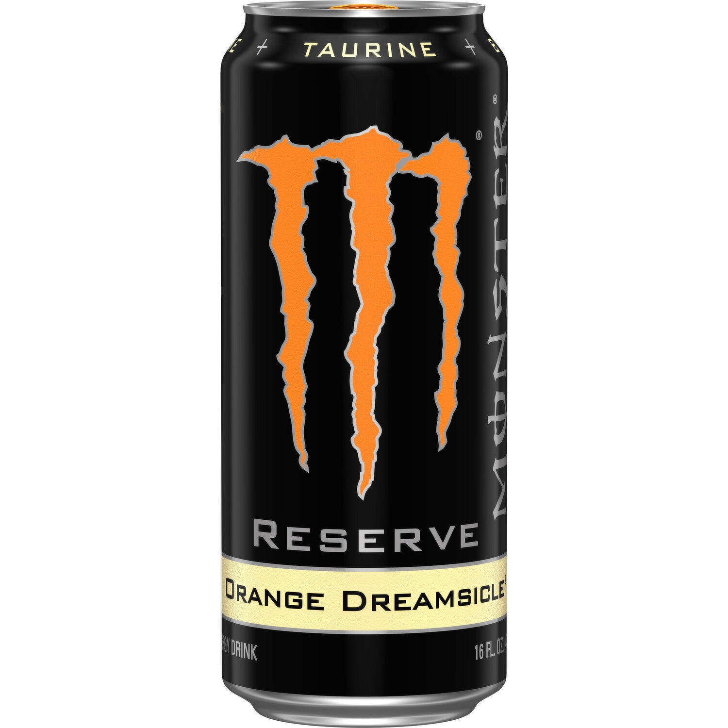 Apple - monster Product Detail Page | Cub