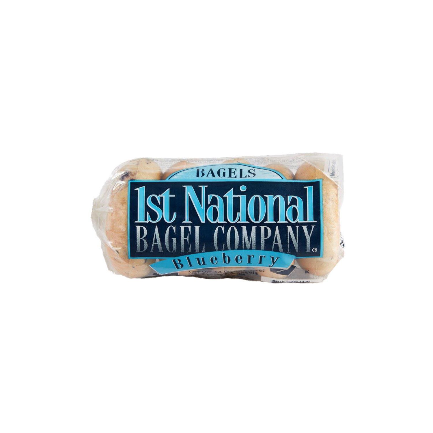 bagel 　no1 Product Detail Page | Cub