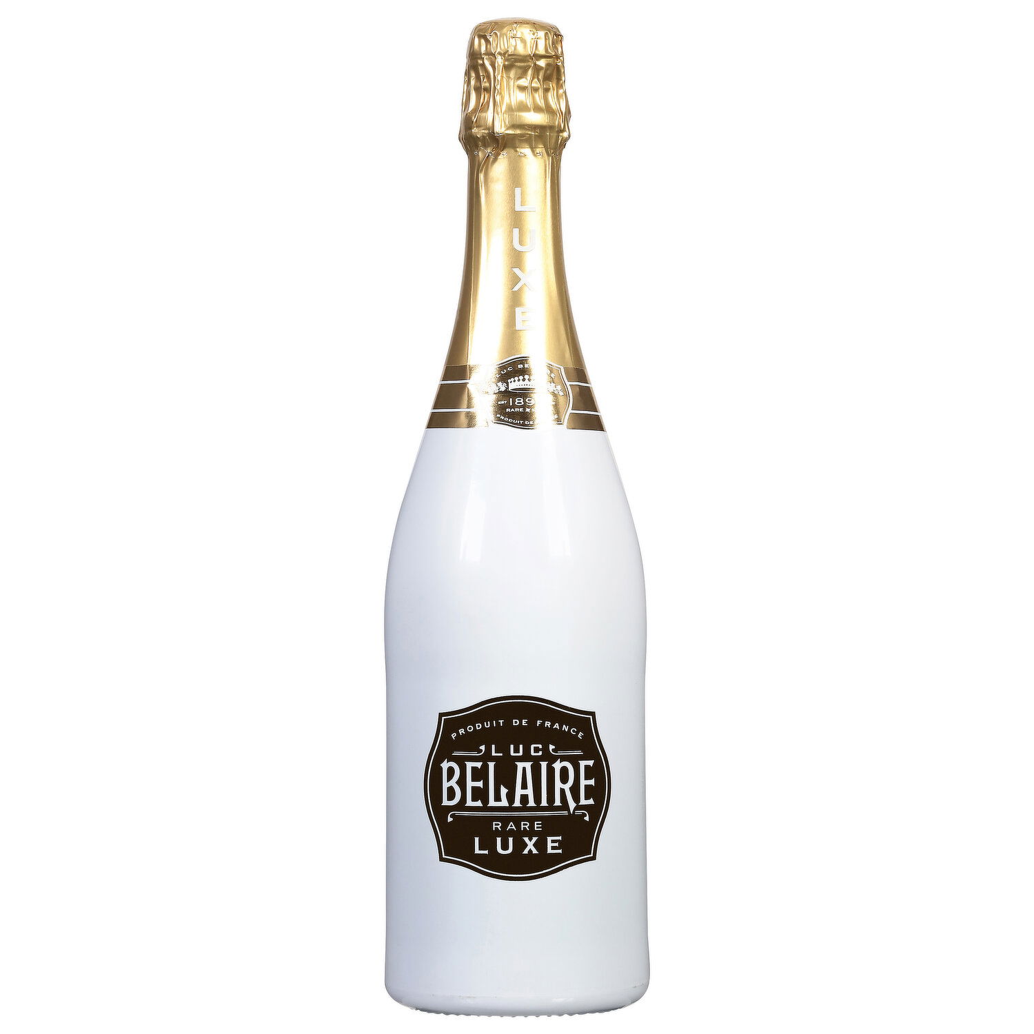 Korbel Brut California Champagne Sparkling Wine 24 Proof In