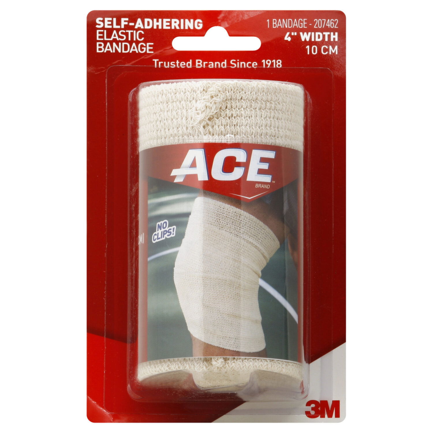 Product Detail Page | Cub