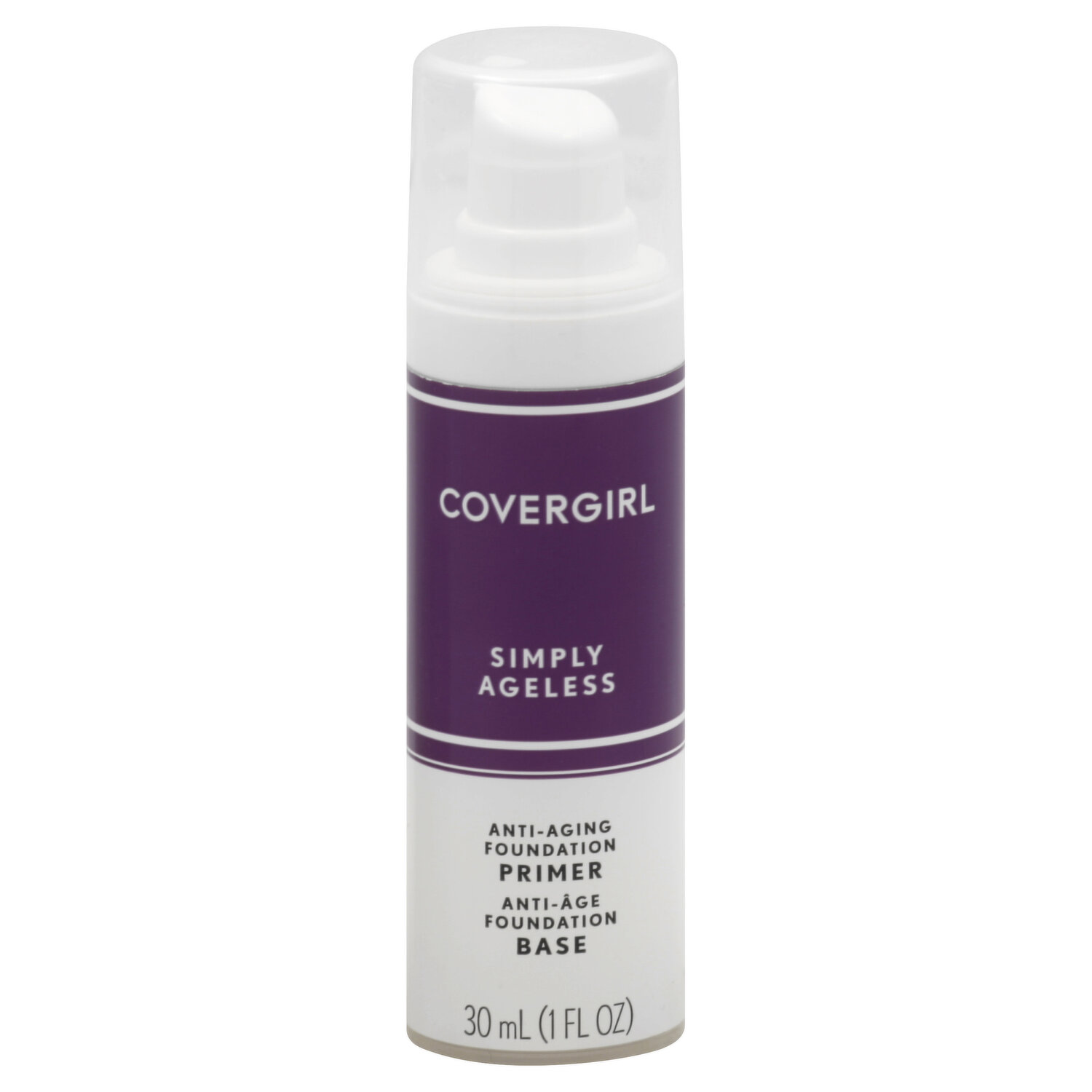 【未使用】PROTECTING FOUNDATION PRIMER Paul & Joe Protecting Foundation Primer – Ichiban Mart