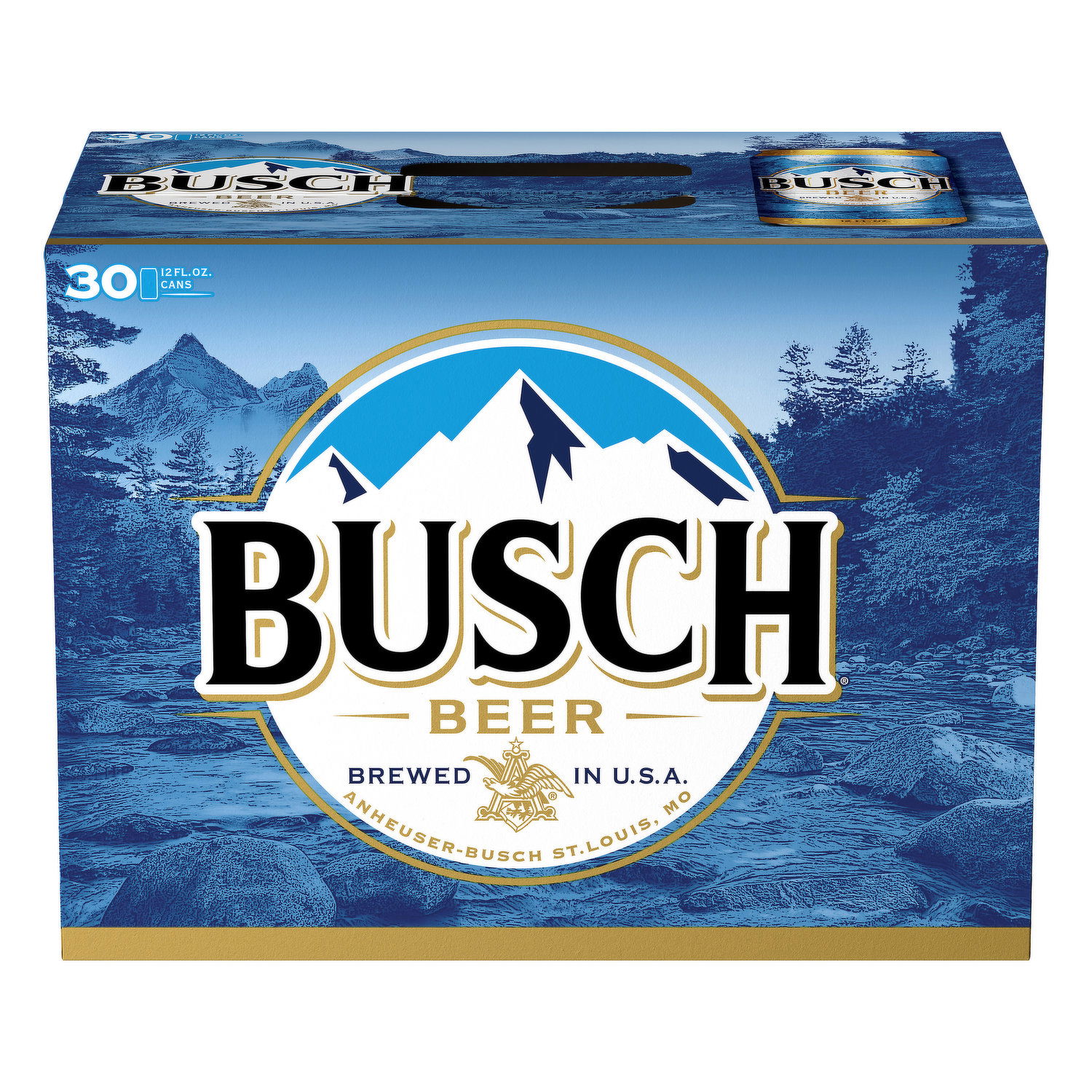 BEER BERRY ハッチバック 014096011-1