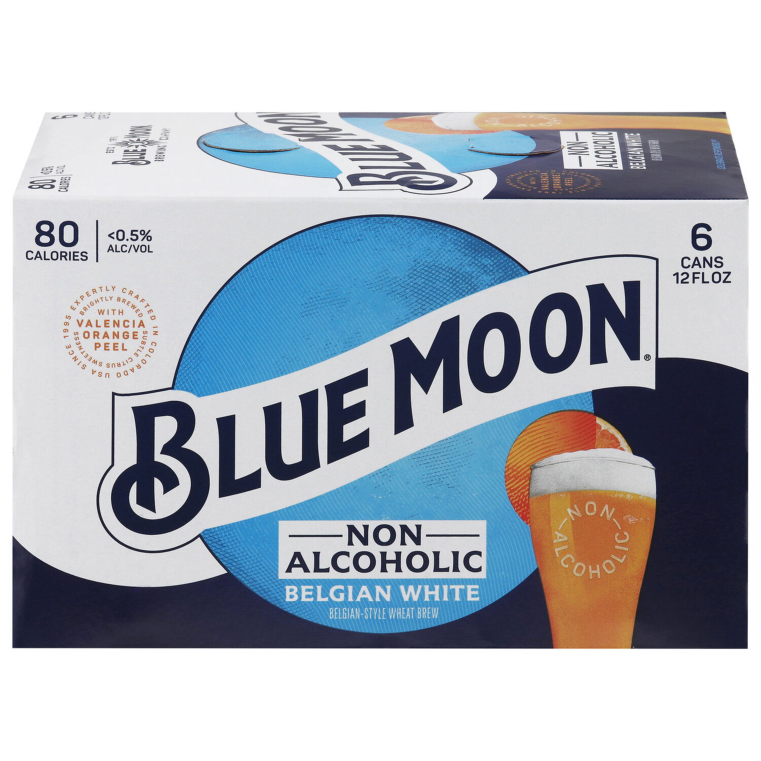 『NEIGHBOR BOOZE MOKEY BLUE』 Tennessee Shine Co Blue Houdini Moonshine – InternetWines.com