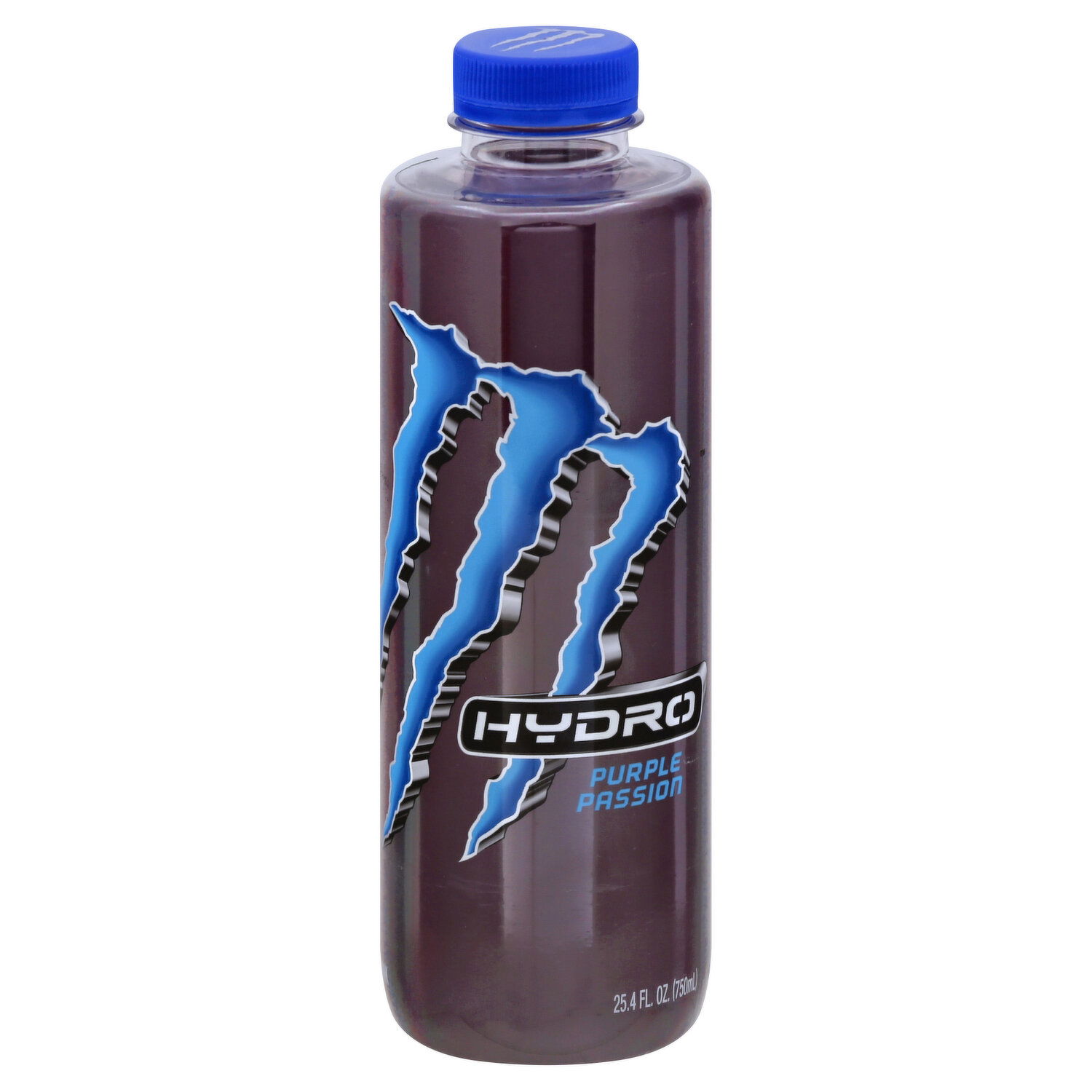 ラブブ エナジー The MONSTERS Energy HOPE ラブブ Big into Energy HOPE ラブブ ビッグイントゥ エナジー