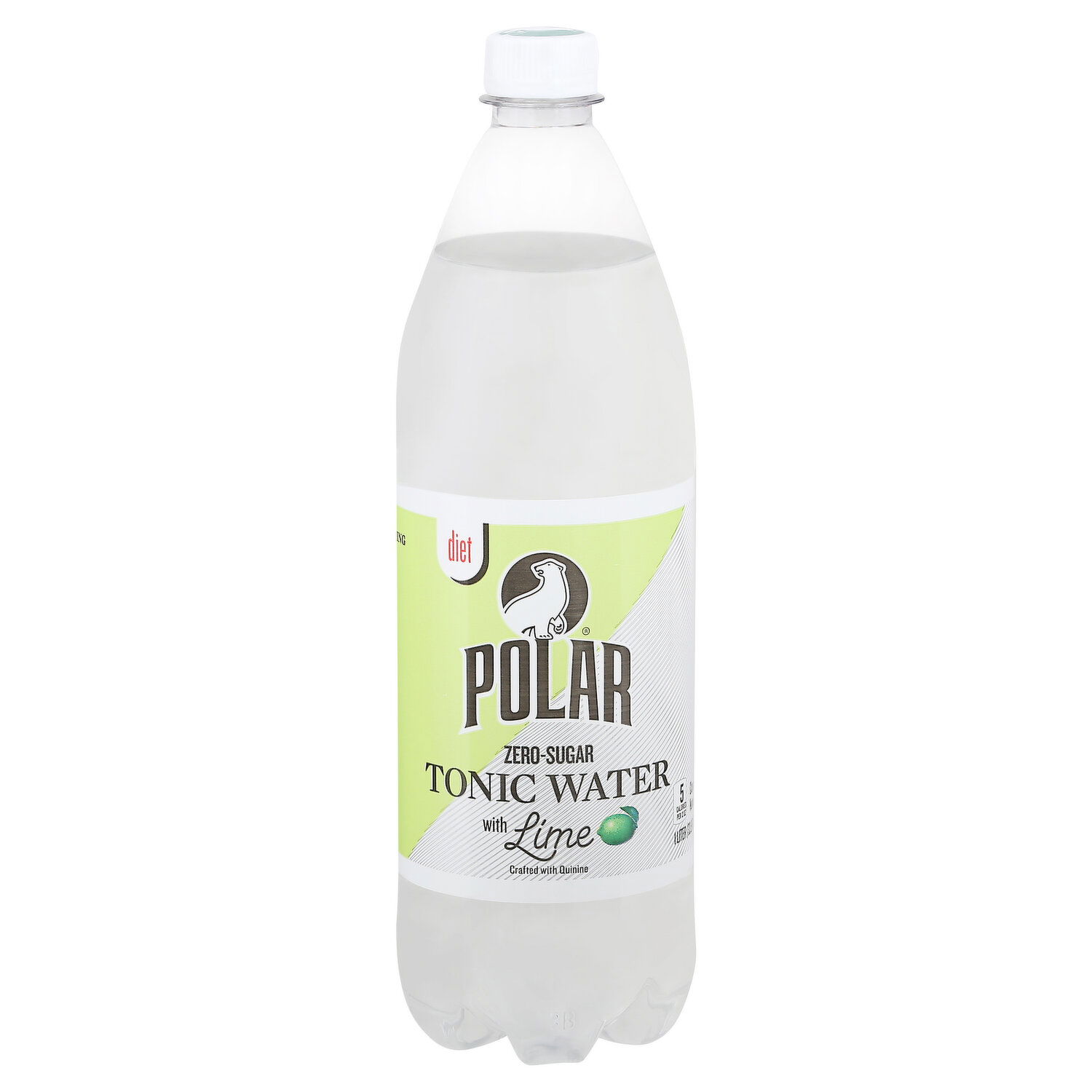Tonic Waterページ Schweppes Tonic Water, 33.8 fl oz - Fairway