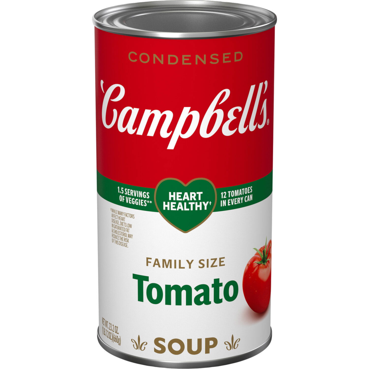 キャンベル トマトスープ Campbell's Tomato Soup 24缶! キャンベル トマトスープ Campbell's Tomato Soup 24缶!Ω
