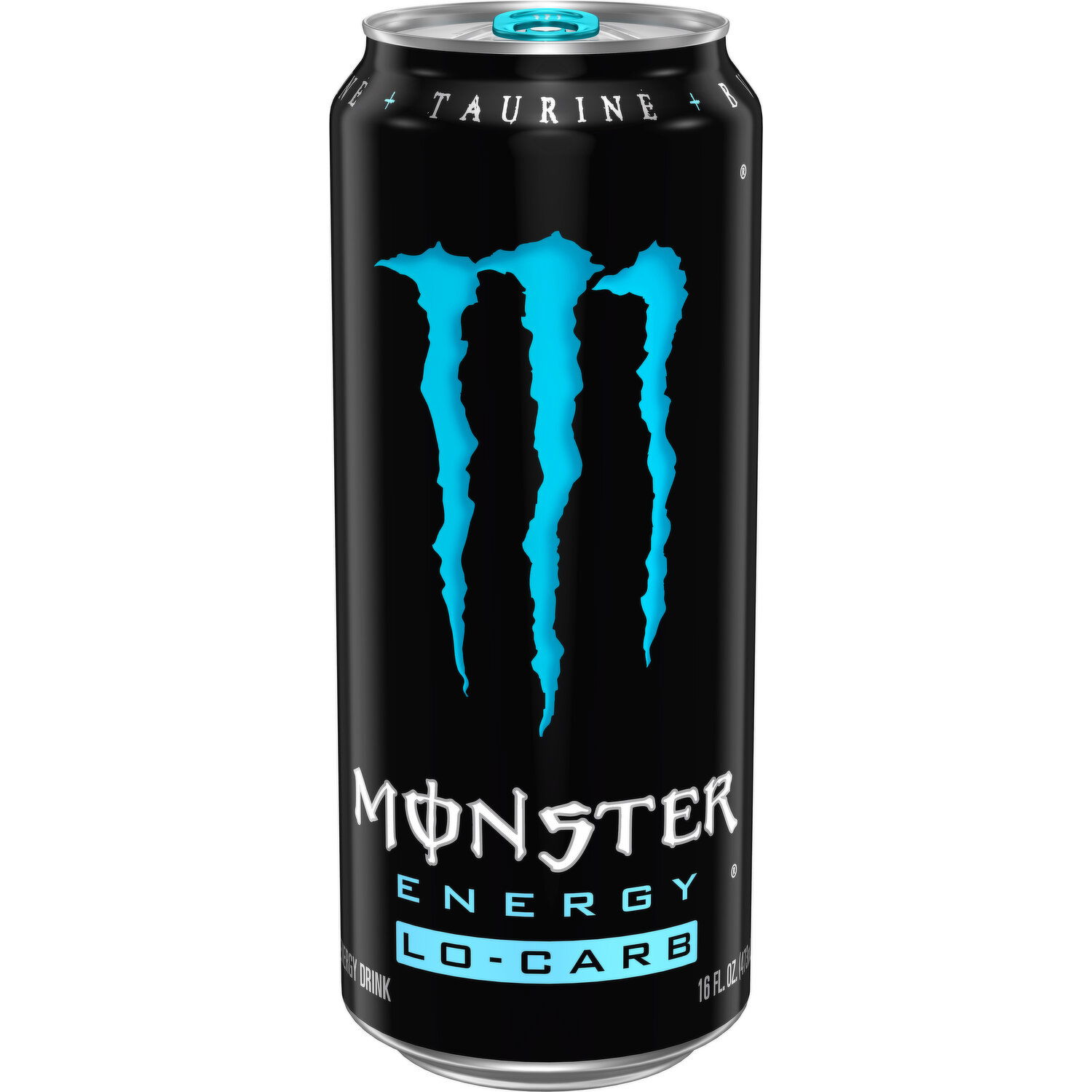 ラブブ MONSTERS BigintoEnergy SERENITY LUCK LUCK LOVE HAPPINESS SERENITY LOYALTY HOPE SET LABUBU BIG