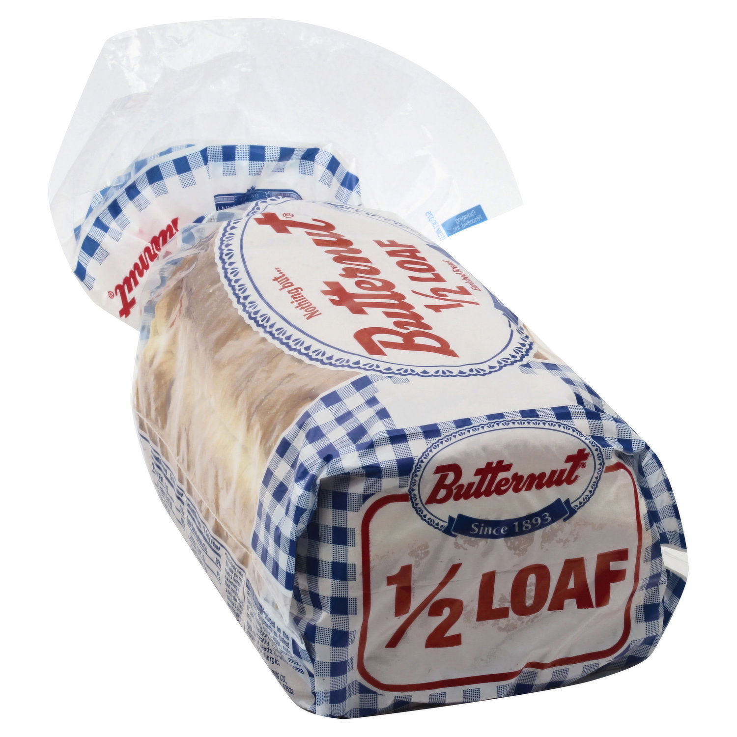 Product Detail Page | Cub