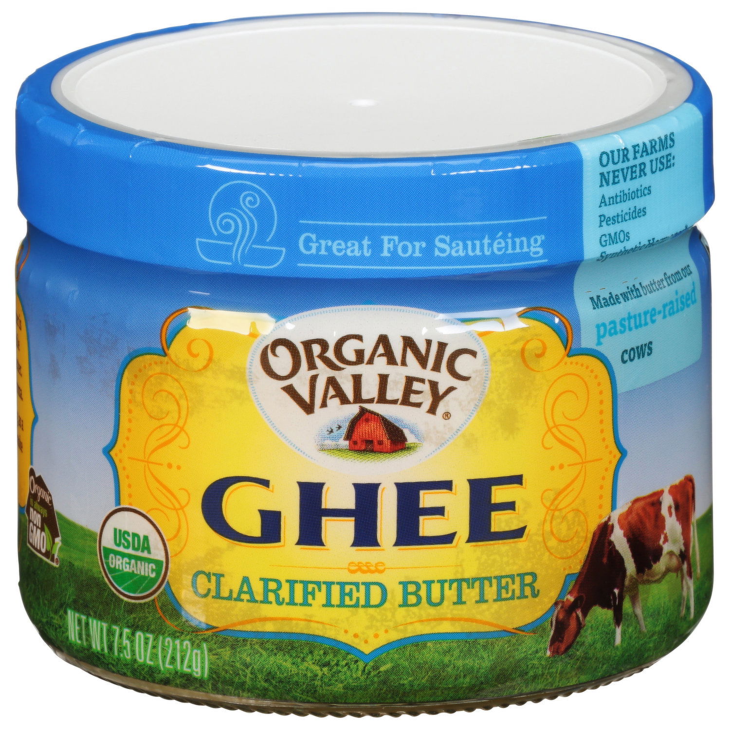 邦楽 WOLF MEMBER PRODUCE GHEE ver. GHEE | EXILE TRIBE Wiki | Fandom