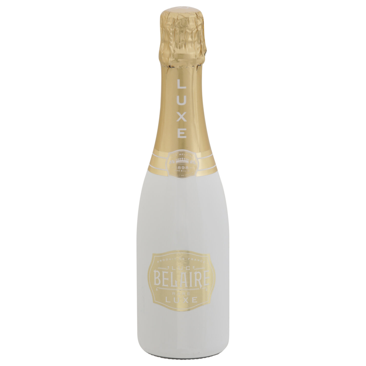 ワイン Rare champagne Rare Champagne Rare Brut Champagne (Millésimé) | Vivino 日本
