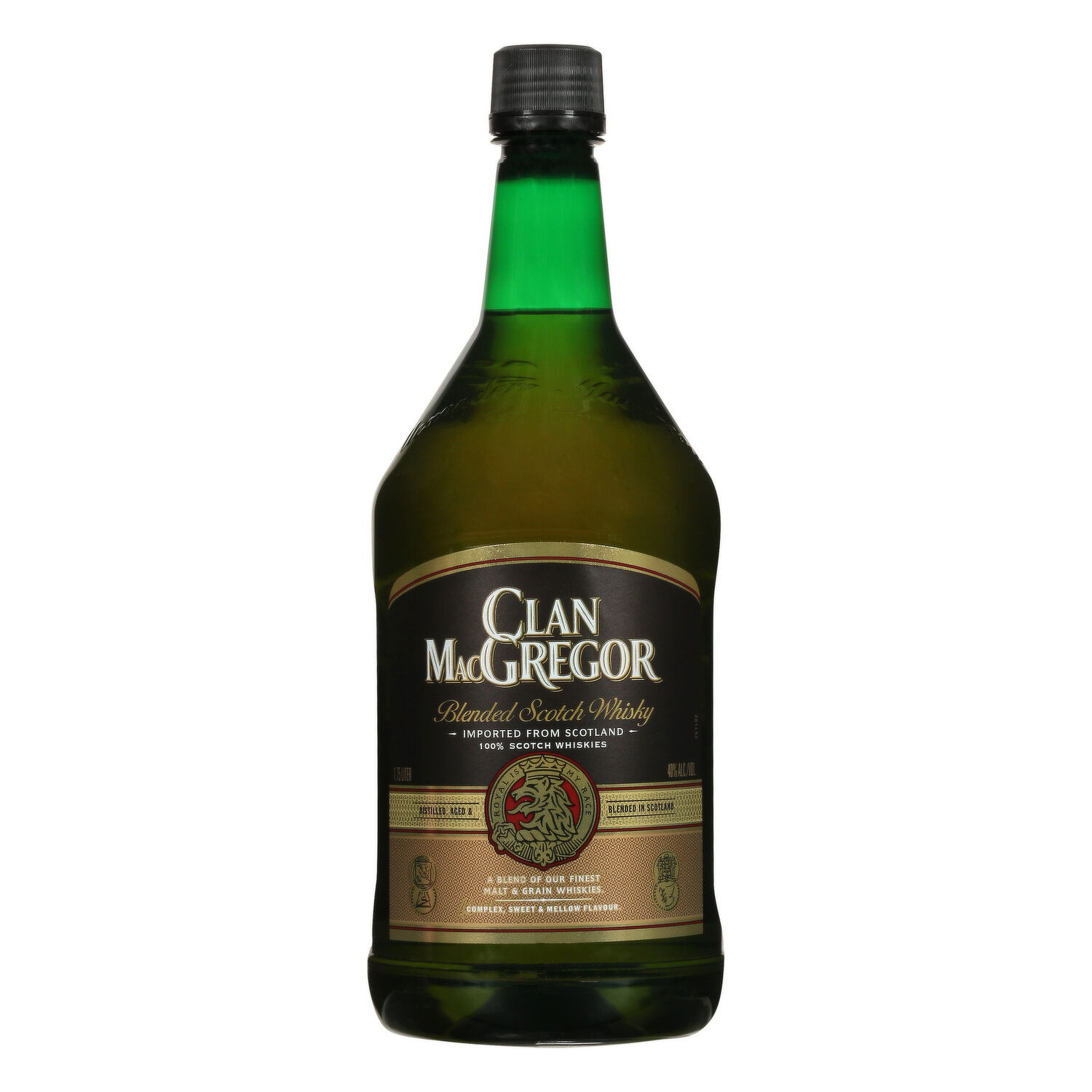 McGIBBON'S BLENDED SCOTCH WHISKY セット 楽天市場】【箱入】マックギボンズ ゴルフバッグ プレミアム