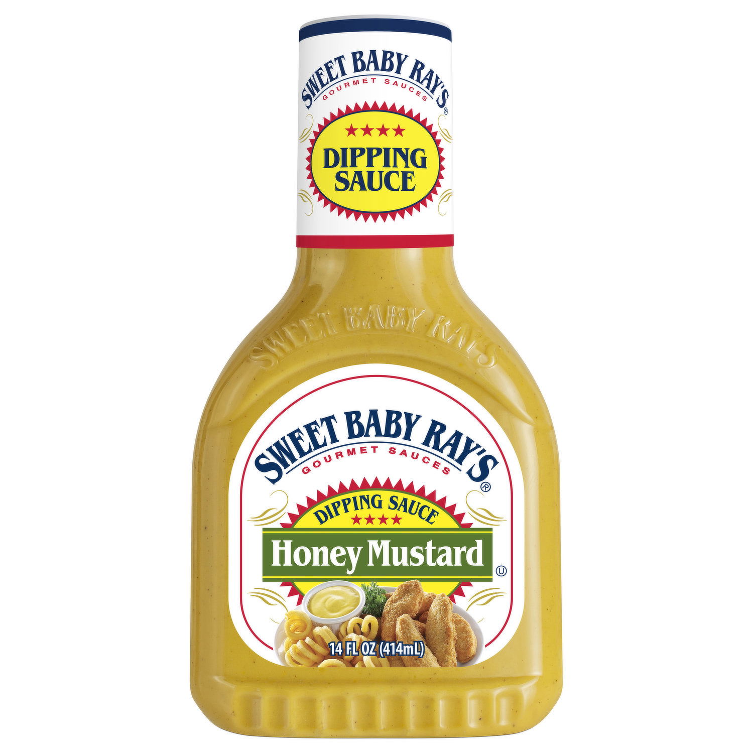 Izinyosi Honey Mustardt by Recyclec ソフビ Product Detail Page | Cub