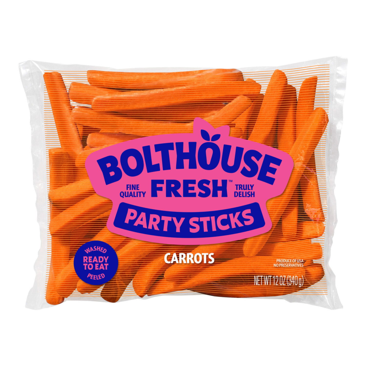 邦楽 CARROTS and STiCKS Carrots and Sticks (album) - Wikipedia