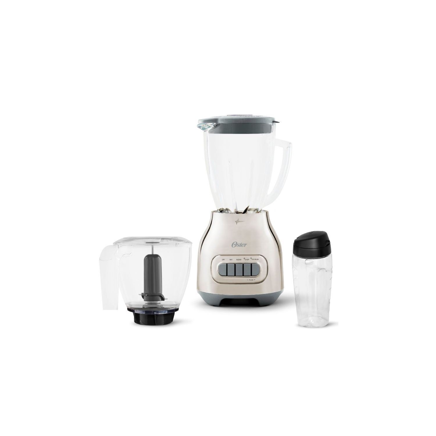 Product Detail Page | Cub Product Detail Page | Cub