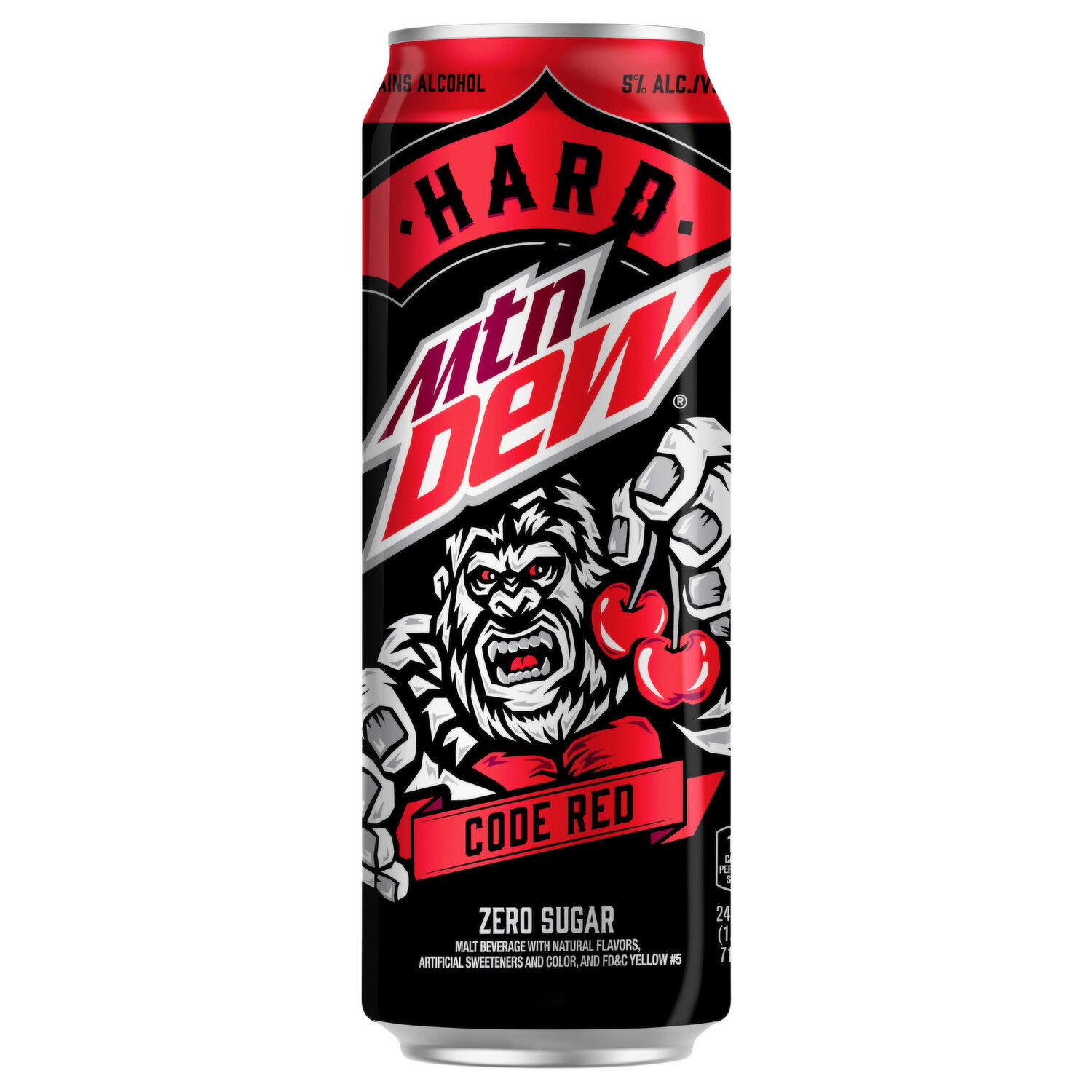 HACCI - meron☆soda 50754-