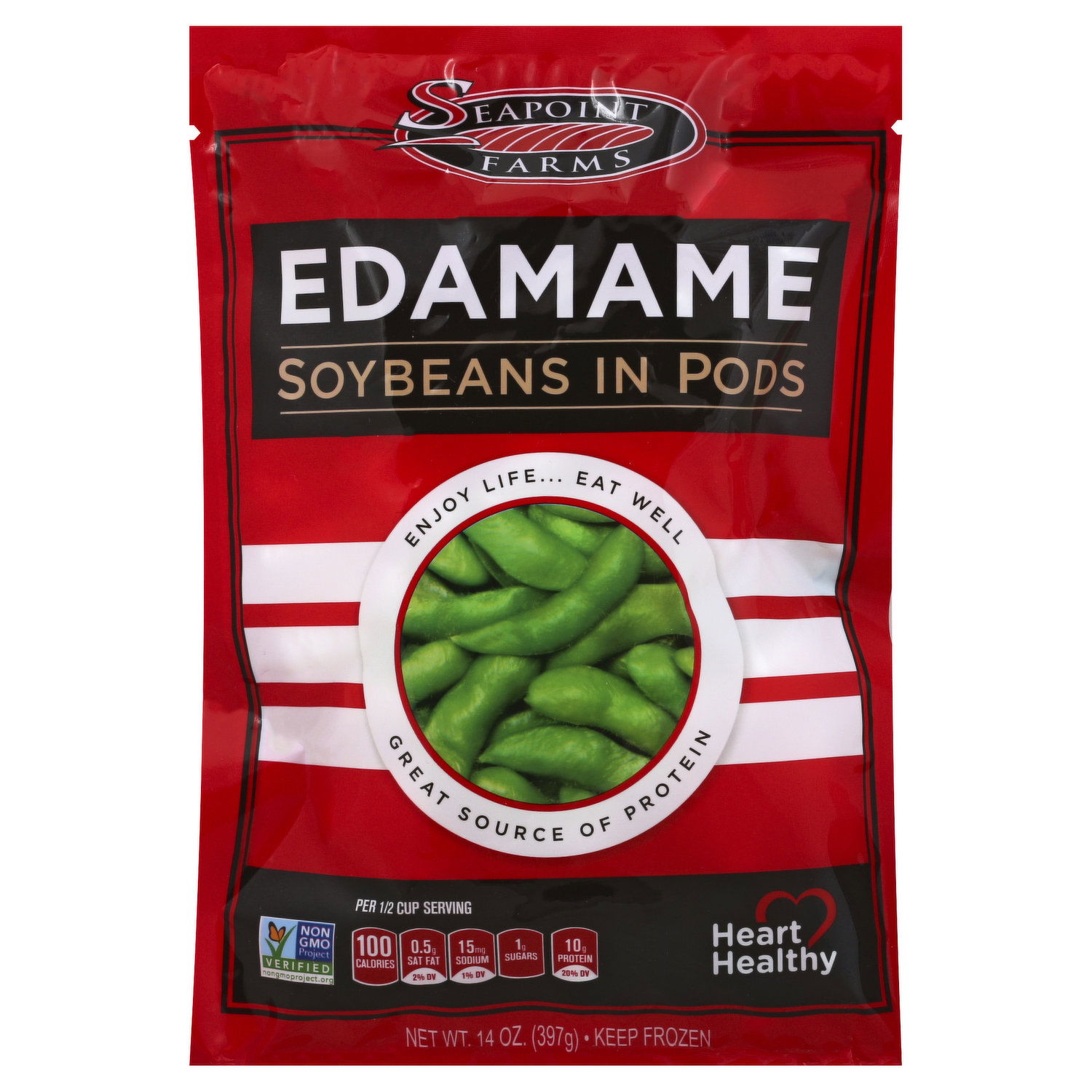 EDAMAME確認ページ d8d65132-e4e5-493b-b6a8-
