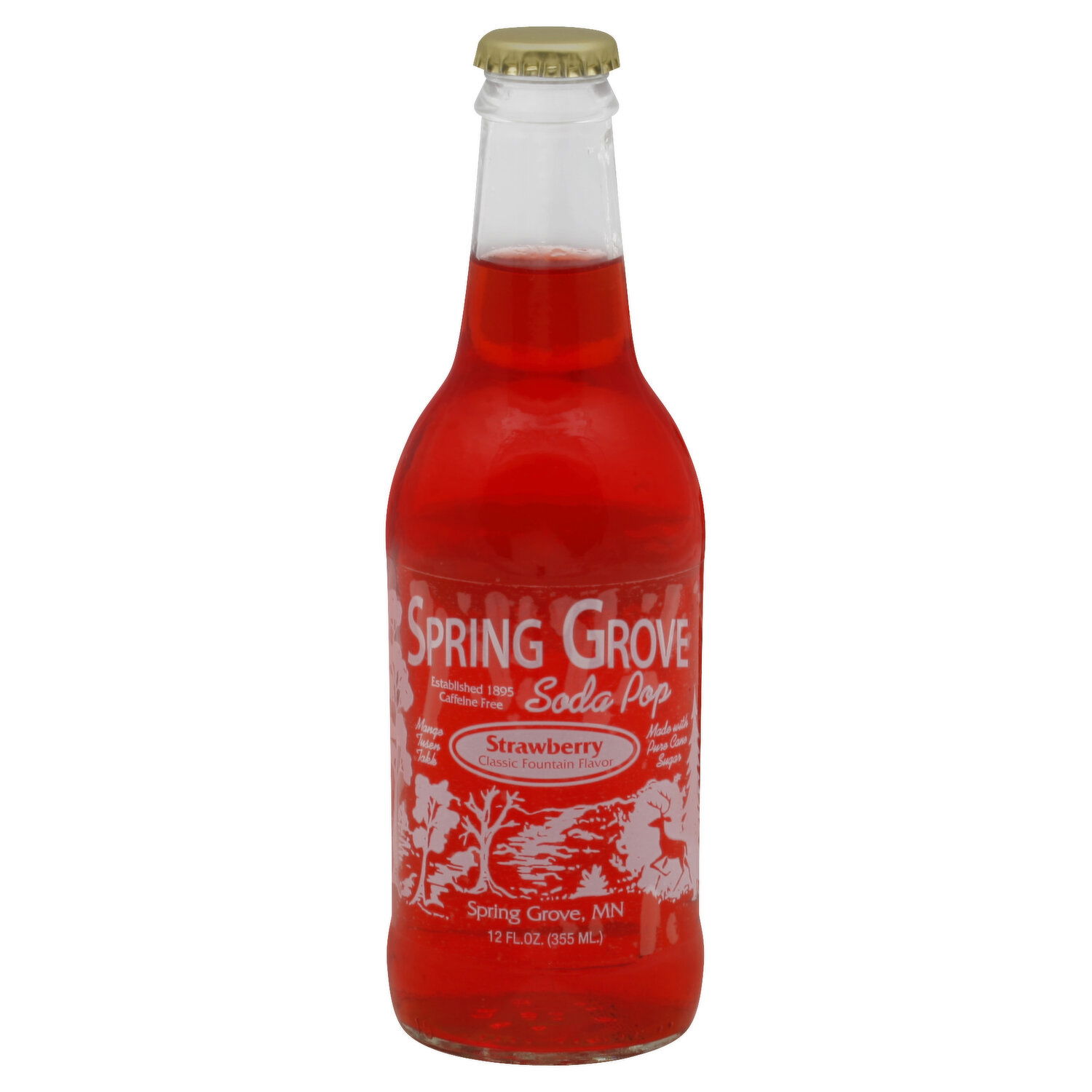 sodapops① Poppi Ginger Lime Prebiotic Soda, 12 oz, 12 Pack Cans