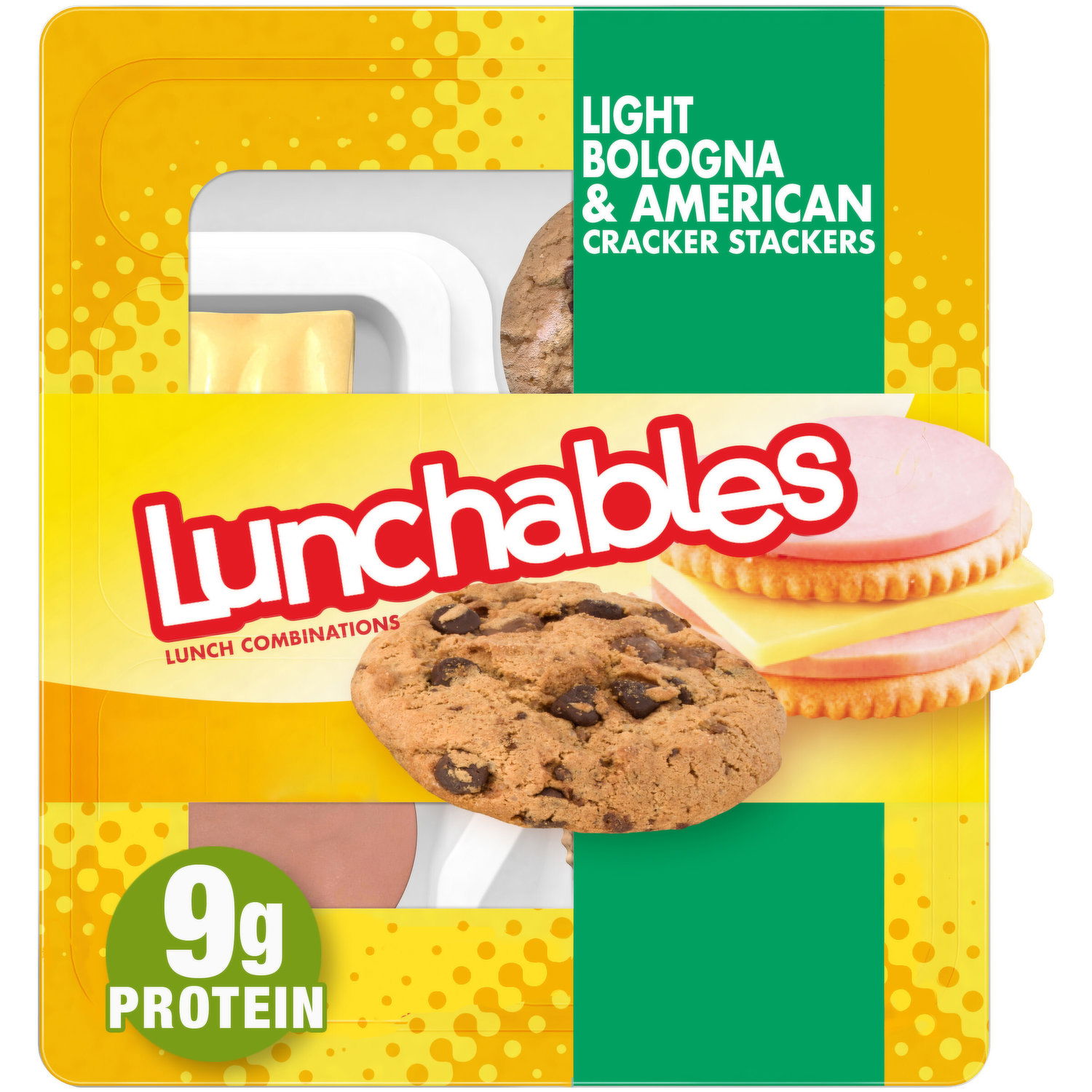 HUNGRY Big Lunch V2.69 – Crust Bikes