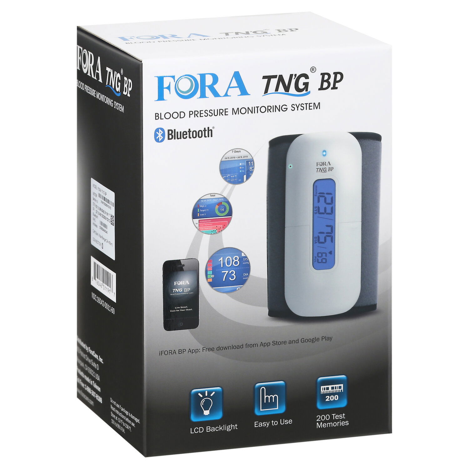 df1ed945-b02e-4c4d-b146-