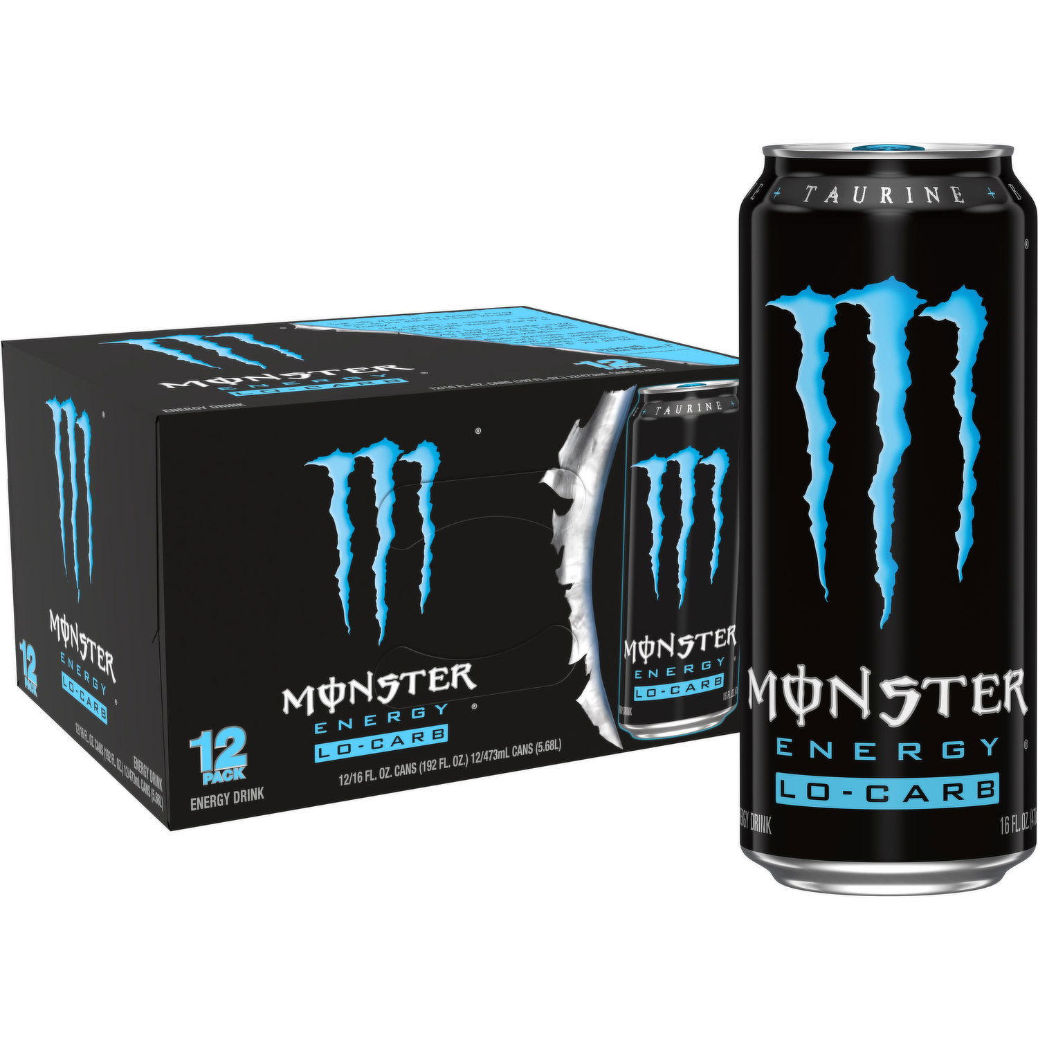 Labubu The Monsters Big into Energy Series Vinyl Plush