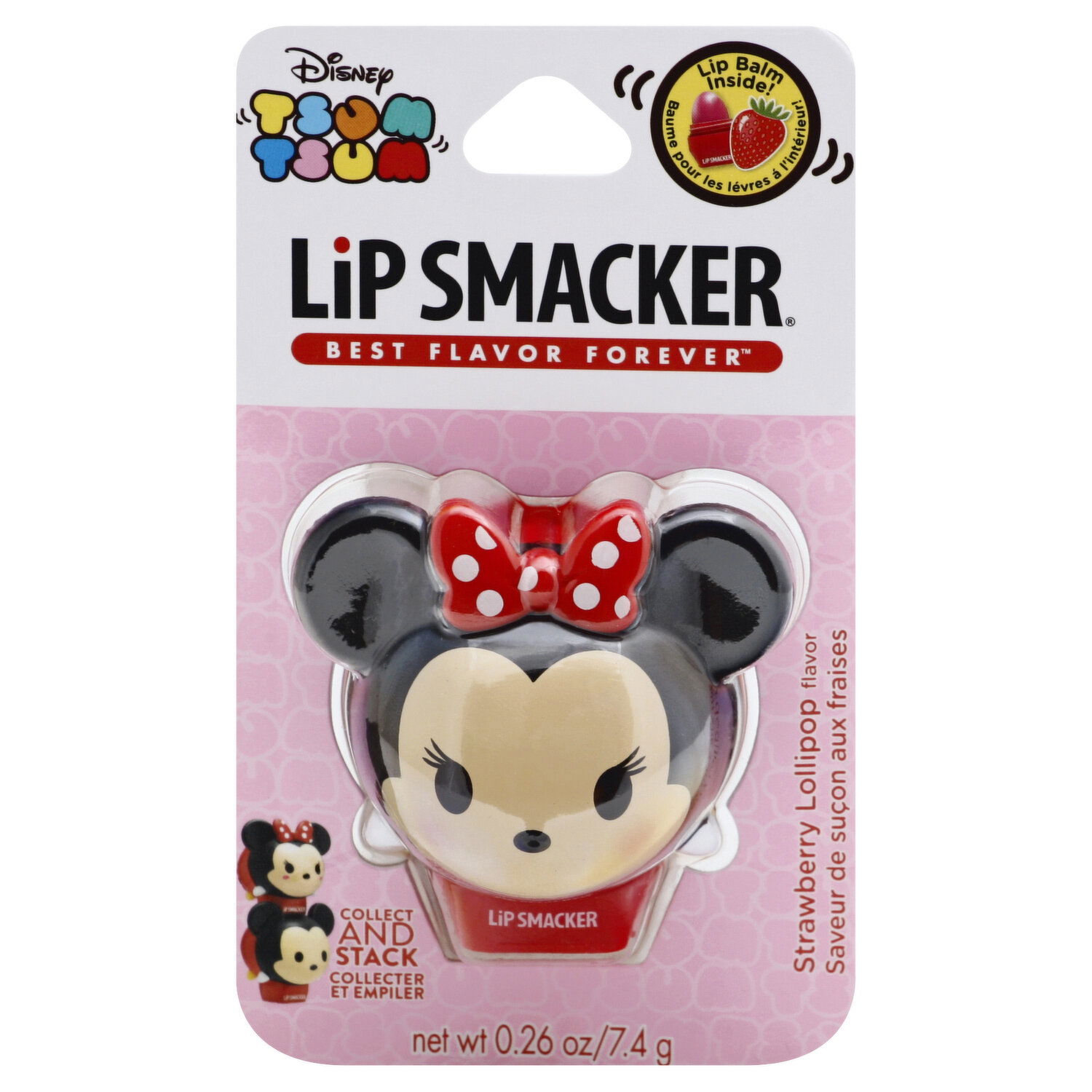 アメリカンキャラクター LIP BALM LIP GLOSS 14点セット アメリカンキャラクター LIP BALM LIP GLOSS 14点セット
