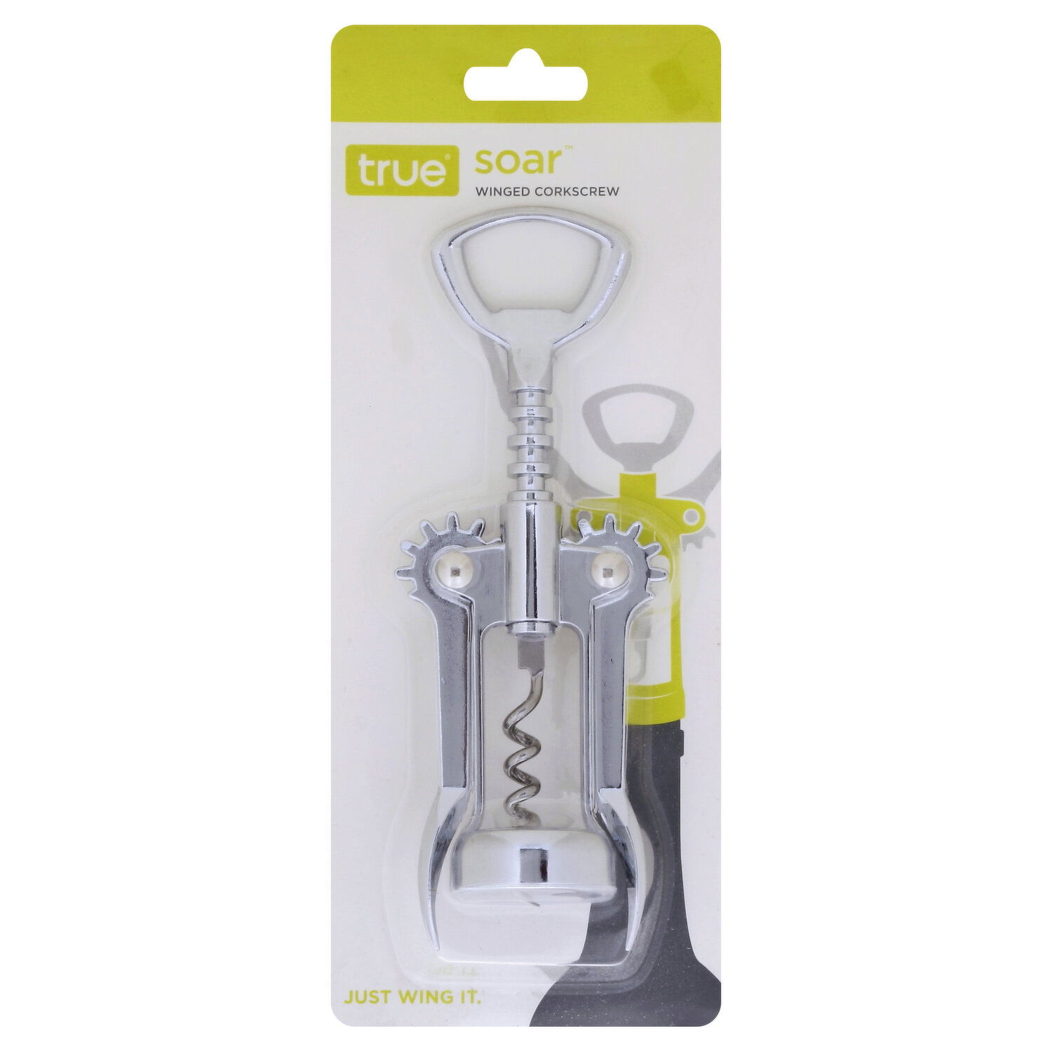 その他 snap-on winged bottle opener Amazon.com: OXO Good Grips Winged Corkscrew and Bottle
