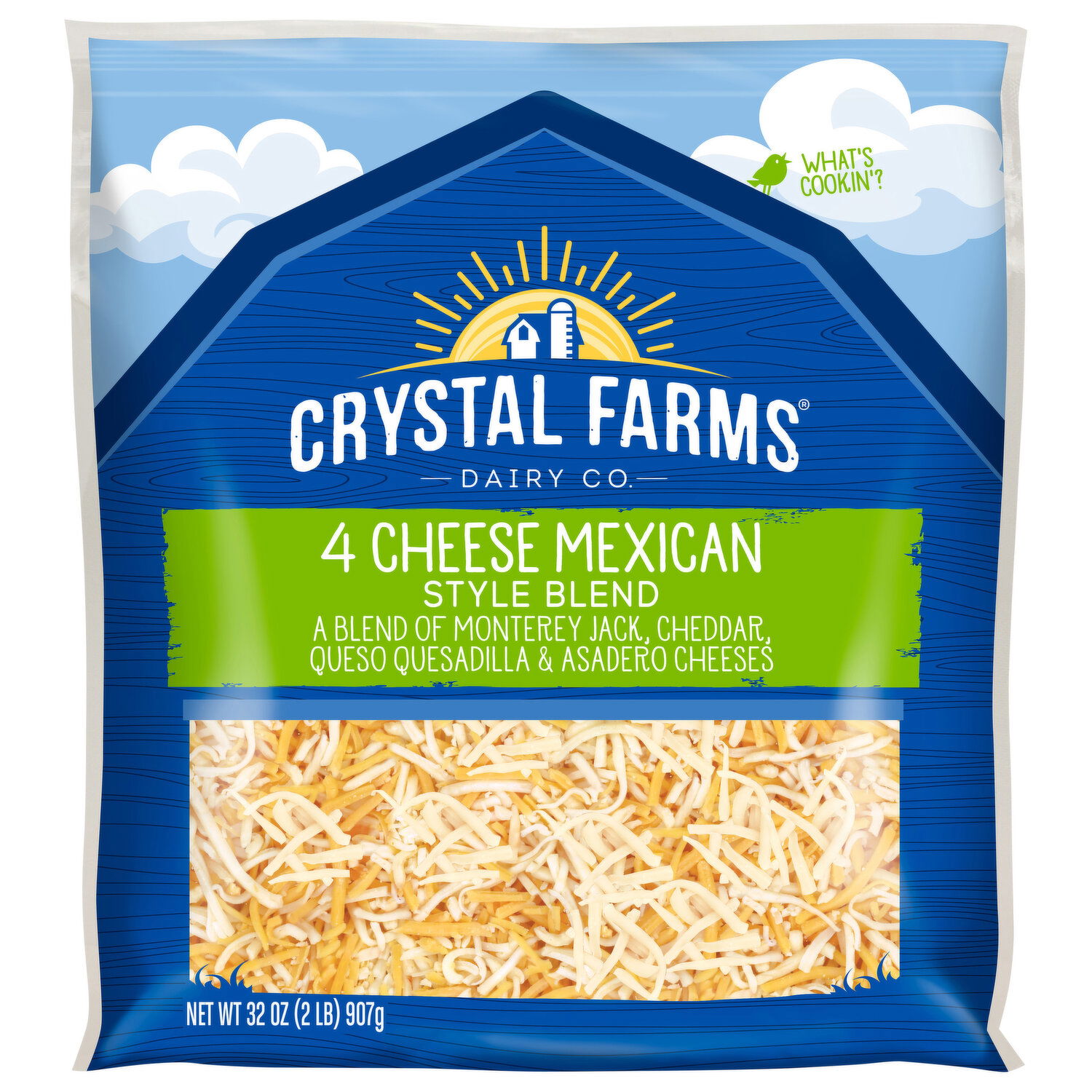 Grace Cheese Cheddar Cheese 5 Year Vintage – Wisconsin Cheese Mart