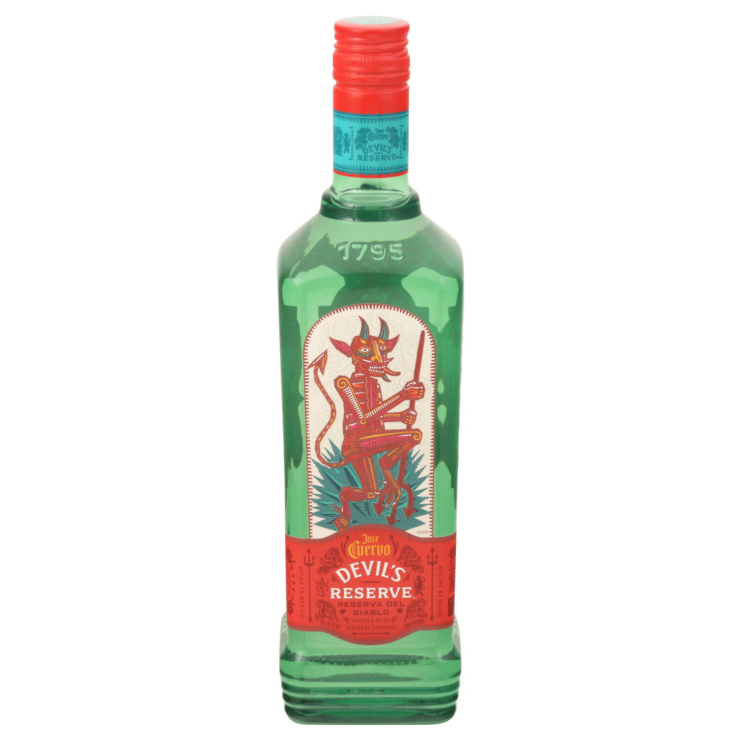 洋書 LAROUSSE DEL TEQUILA Larousse del Tequila (Hardcover) - Walmart Business Supplies