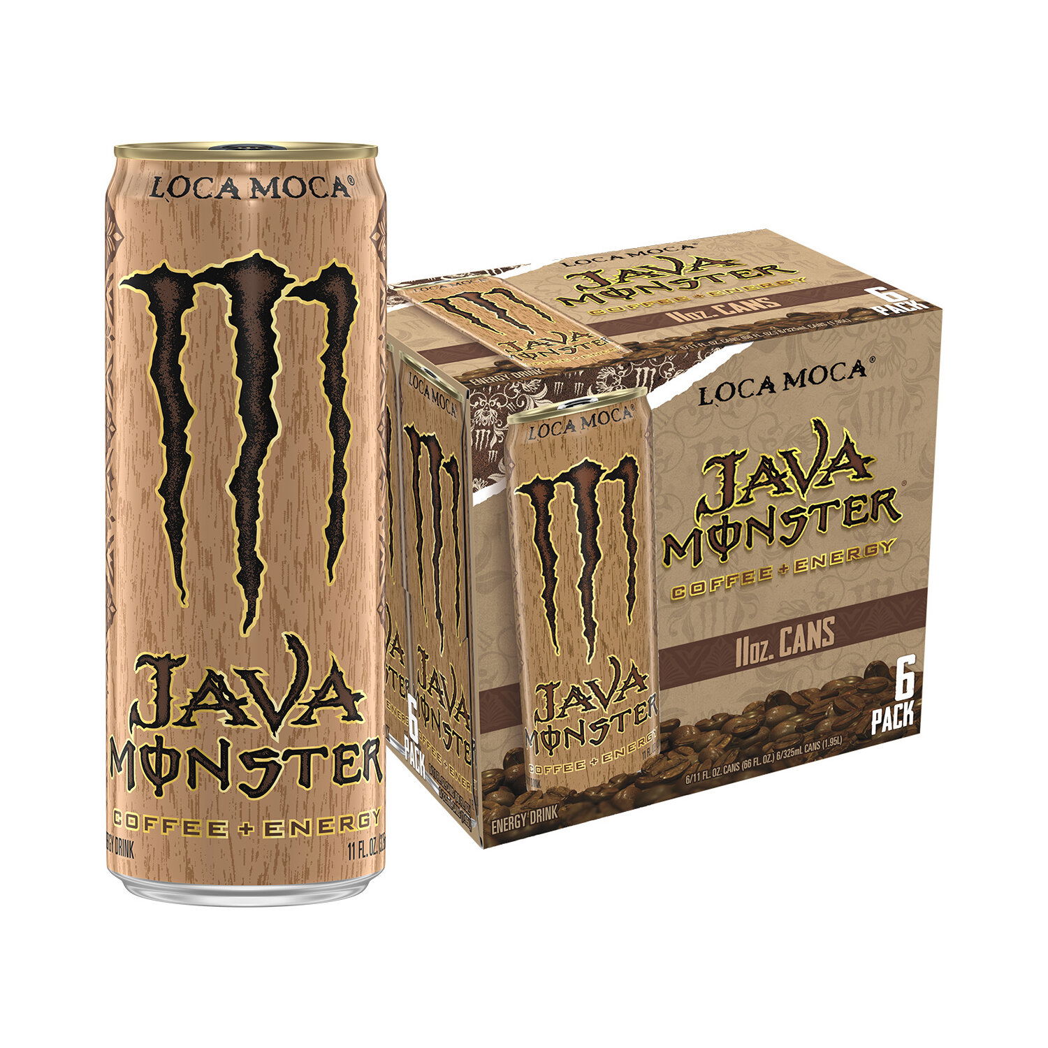 ラブブ THE MONSTERS Energy エナジー HOPE Product Detail Page | Cub