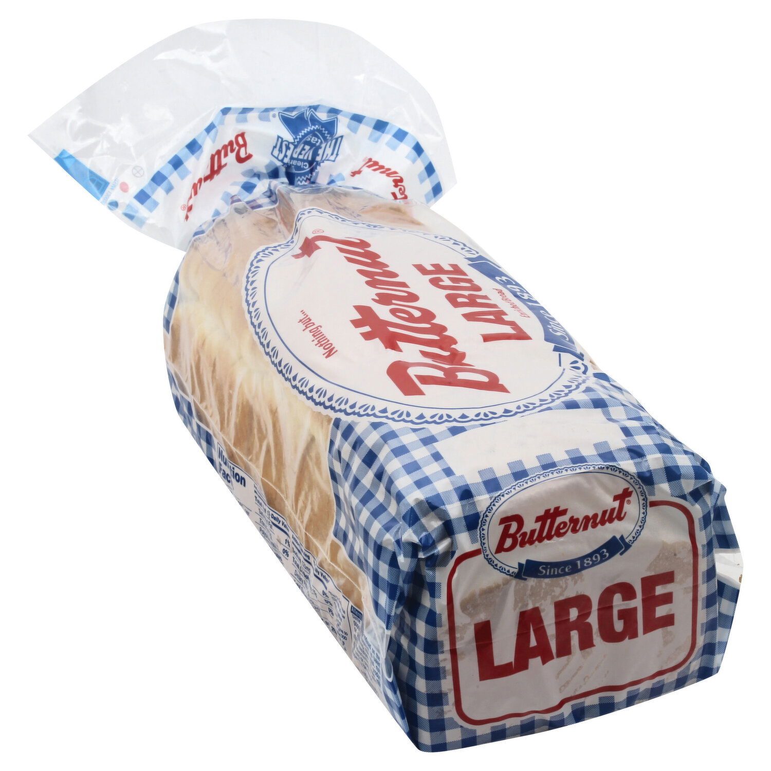 butter bread様 〜専用〜 Product Detail Page | Cub