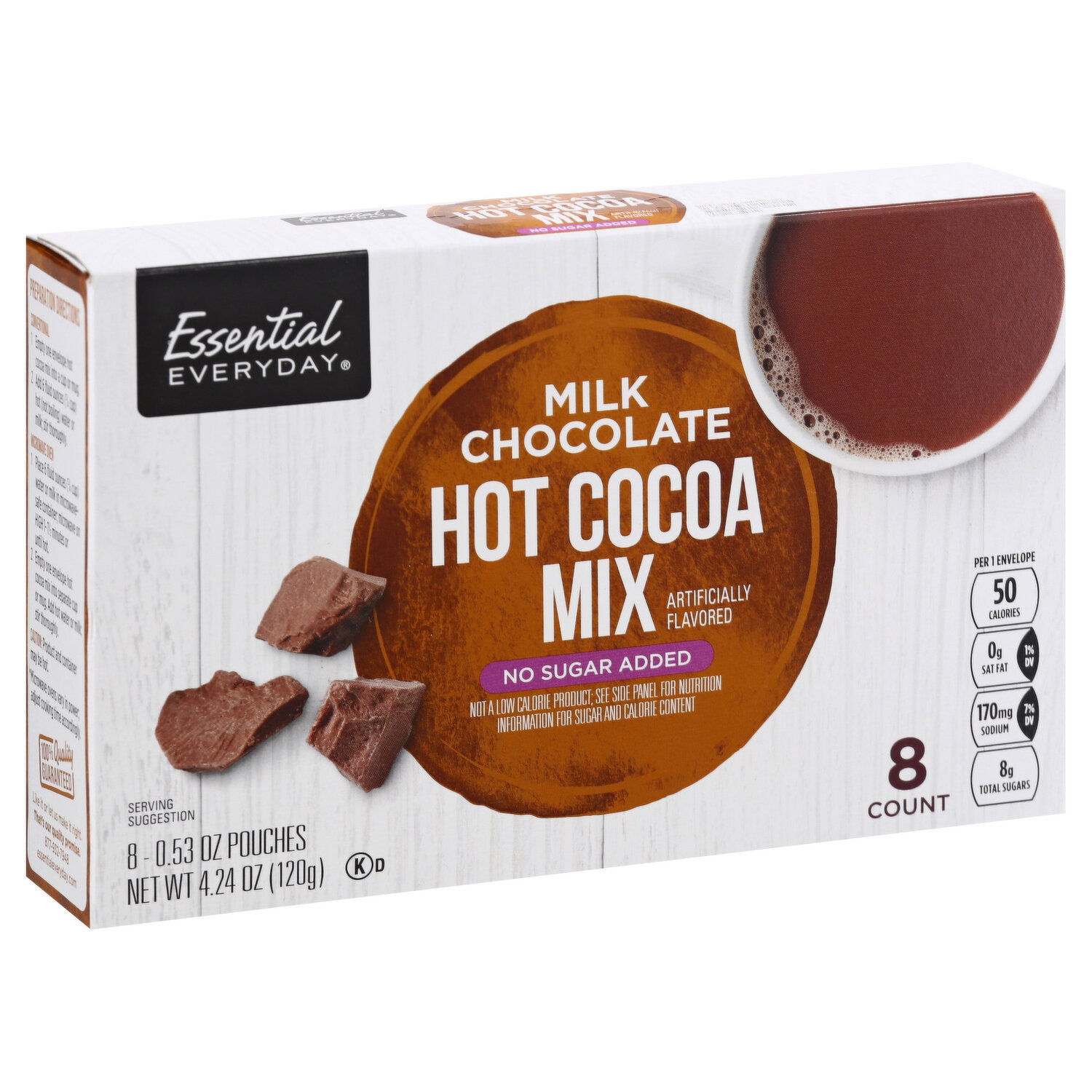 C COCOA CHARCOAL COCOA DIET 105g ３個セット C COCOA シーココア CHARCOALCOCOA DIET 105g 3袋 - メルカリ