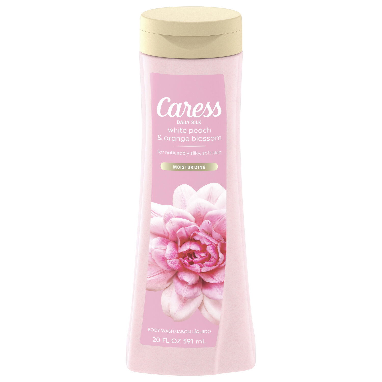 Product Detail Page | Cub product-detail-page-cub